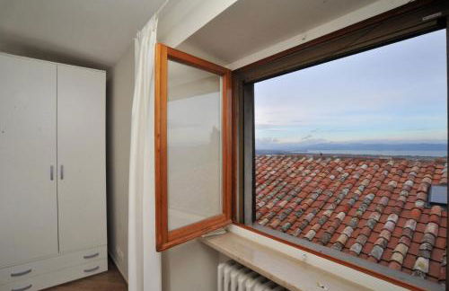 Atelier di Denise - Foto 28