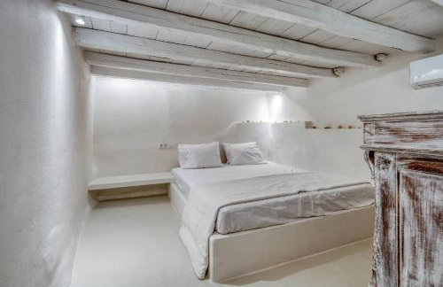 My Secret Mojo 1 - Foto 26