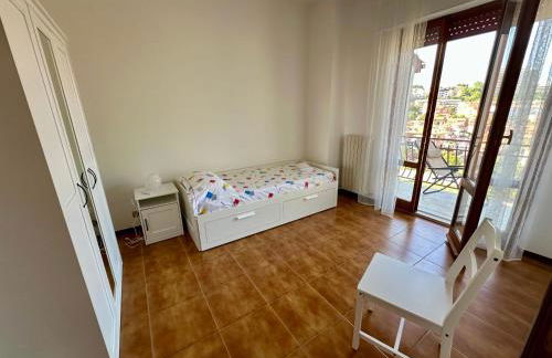 Casa Vacanze La Roccetta - Foto 21