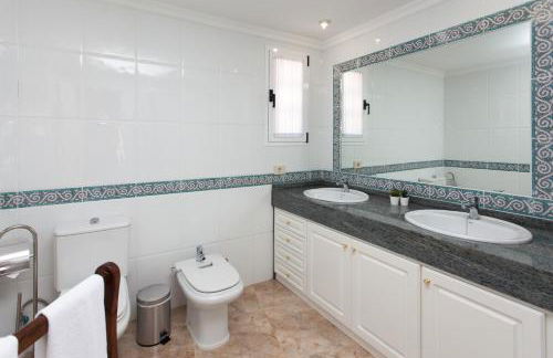 Vv ORAMAS - Photo 23