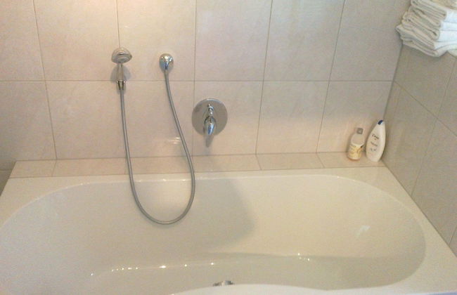 Delightful Villa in Gerolstein With Private Garden - Foto 16