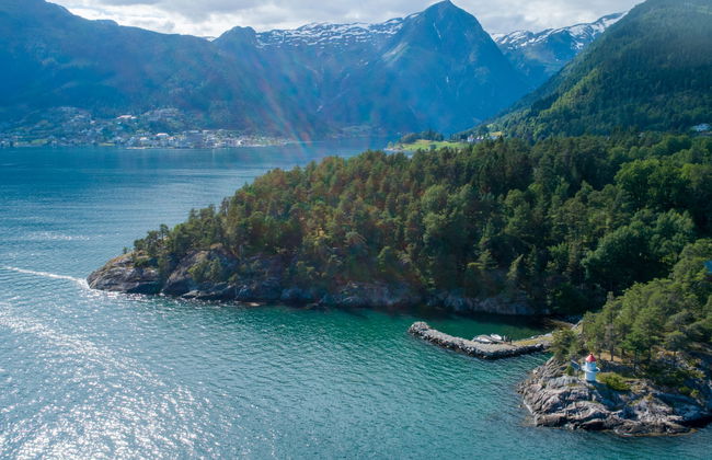 Veganeset II - Foto 35