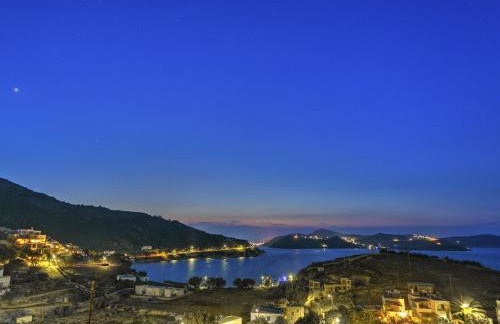 Eirini Luxury Hotel Villas - Foto 6
