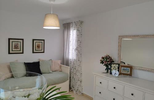 LUXURY DUPLEX ATLANTIC FOUR SEASONS - Foto 12