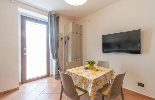 The Royal House - un passo dalla reggia /en-es-it - Photo 16