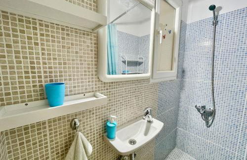 BLE, Oneiropagida, Aegina - Foto 12