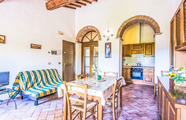 Montereggi - Foto 10