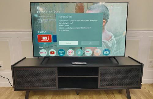 Premium convenient stays - Foto 18