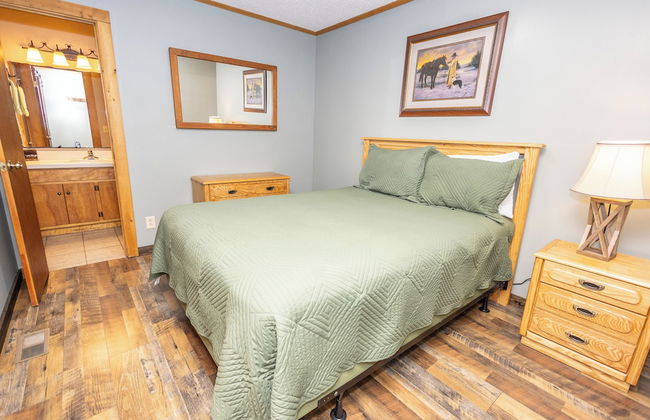 Springmaid Mountain - Foto 10