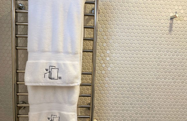 Luxury 2BR in Blas Cerdeña, San Isidro - Foto 23