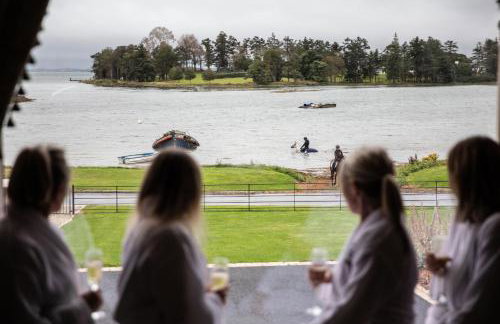 Simmy View 5 Star - Foto 49