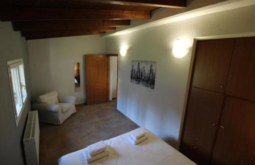 Raise Polydrosos Family Lodge - Foto 17