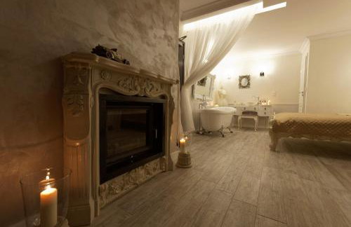 Villa Sielanka - Photo 35