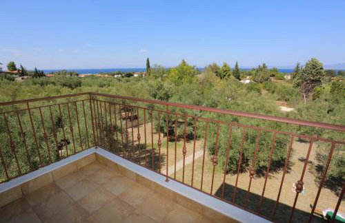 Melimaria2 - Foto 42