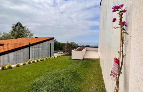 Apartamento Puerta de Comillas - Monabri - Photo 25