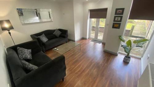 Ivy Mount Boutique - Foto 2