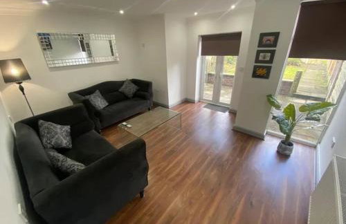 Ivy Mount Boutique - Foto 2