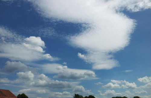 Ferienwohnung Jahn - Foto 21