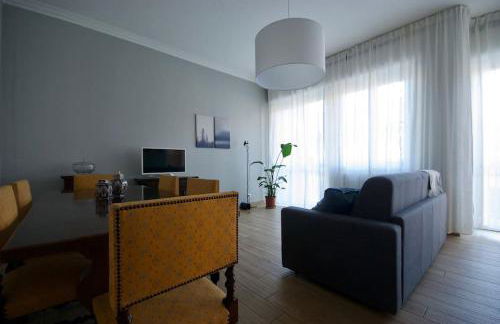 Appartamento - Rho Centro 4 - - Foto 9