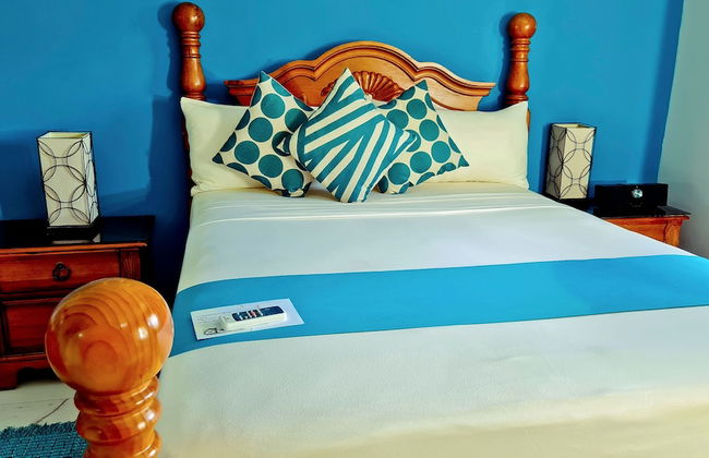 Casa Alexandria Guest Apartment - Foto 28