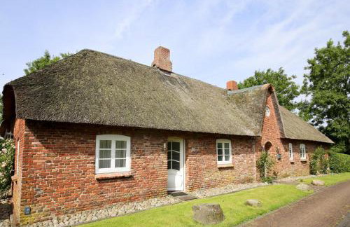 Landhaus Risum - Foto 15