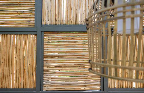 Villa Dimitra - Saint Nikolas Retreat - Foto 36