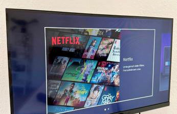 Wie bei Freunden zuhause - nur schöner - Foto 9