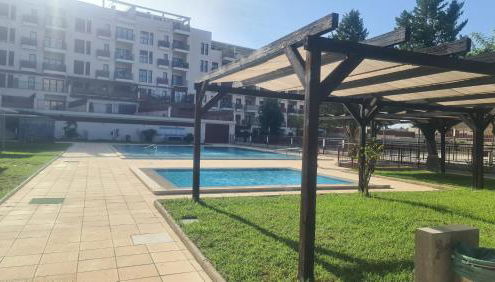 SPA RELAX paradise - Foto 2