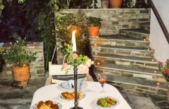 Spacious house with sea view in Volos - Foto 40