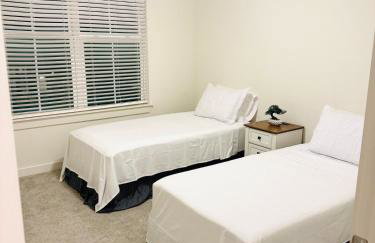 Modern and comfortable Cozy apt 2B 2B, Parking - Foto 23