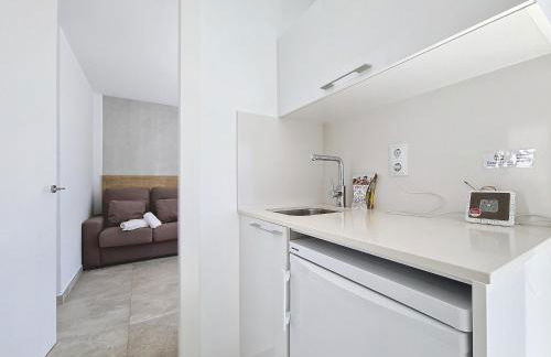 Casa Blanca - 3710 - Foto 48