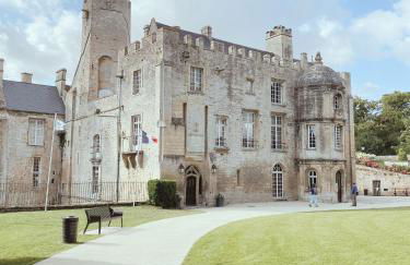 Gite L'Erable Normand - Foto 16