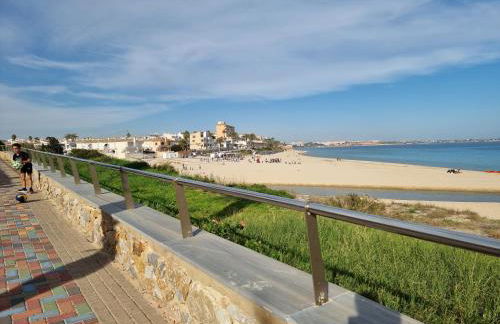 Villa del Mar 16 - Foto 22