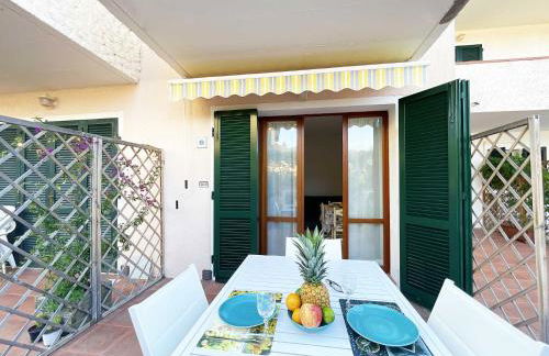 Casa Mareluna - ArgonautiVacanze - Foto 6