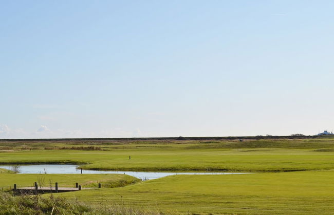 "Cora" - 1km from the sea - Foto 31