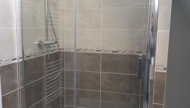 Loft près de la gare et proche du centre ville - Foto 3