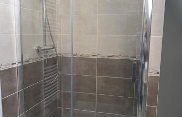 Loft près de la gare et proche du centre ville - Foto 3