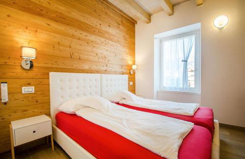 Casa Tosca - Holiday Home - Photo 43