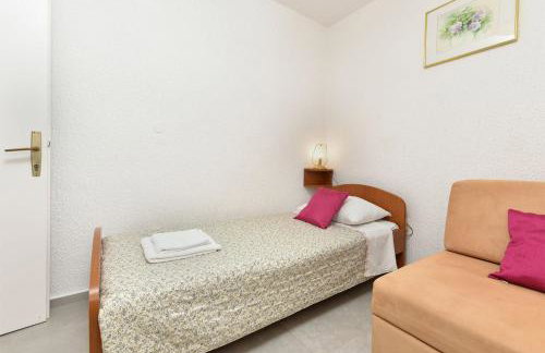 Welcoming apartment with garden - Foto 14