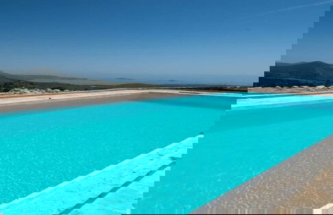 Dubrovnik Sea Views - Foto 11