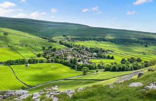 The Old School - Foto 25