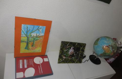 Casa de Férias Sesimbra - Foto 21