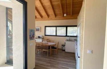 Casa en Aldea 2.0 - Foto 8