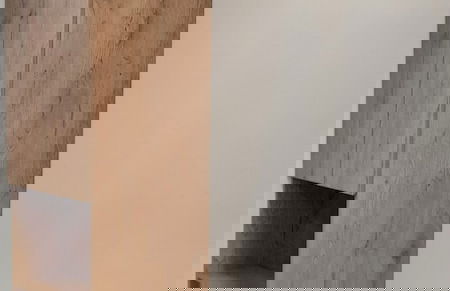 Aparta Hotel Berakaup - Foto 42