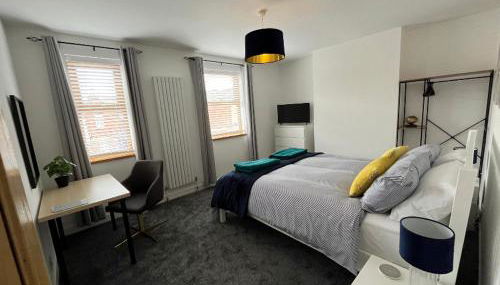 Beach retreat! - Foto 2