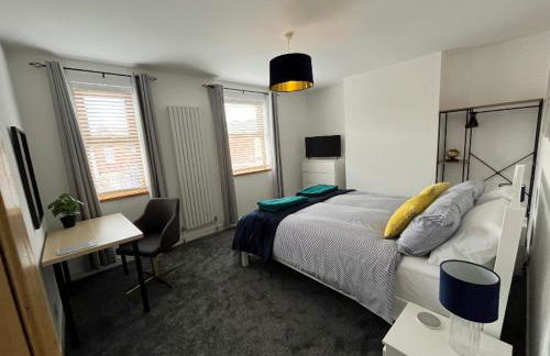 Beach retreat! - Foto 2