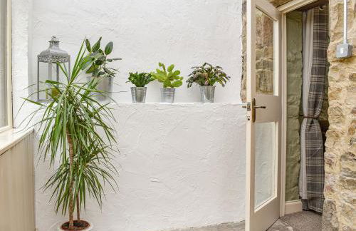 Little Sitch Barn - Uk39602 - Foto 21