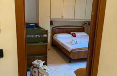 Casa Relax au calme Ventimiglia-Menton-Monaco - Photo 16