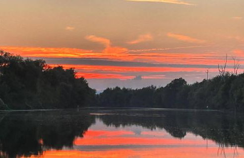 2 Bedroom Cozy Home In Brodani - Foto 11