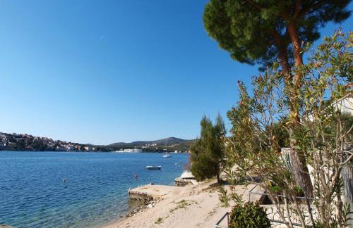 Apartments Happy Holiday - Photo 90